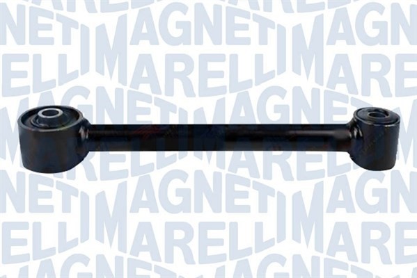 Reparationssats, krängningshämmarfäste, Bakaxel Magneti marelli 3 MAGNETI MARELLI