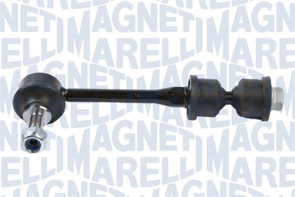 Reparationssats, krängningshämmarfäste, Bakaxel Magneti marelli 3 MAGNETI MARELLI Reparationssats, krängningshämmarfäste, Bakaxel Magneti marelli 3 MAGNETI MARELLI