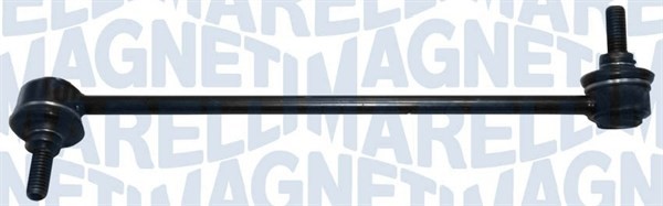 Reparationssats, krängningshämmarfäste, framaxel vänster Magneti  MAGNETI MARELLI