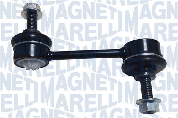 Reparationssats, krängningshämmarfäste, Bakaxel Magneti marelli 3 MAGNETI MARELLI Reparationssats, krängningshämmarfäste, Bakaxel Magneti marelli 3 MAGNETI MARELLI
