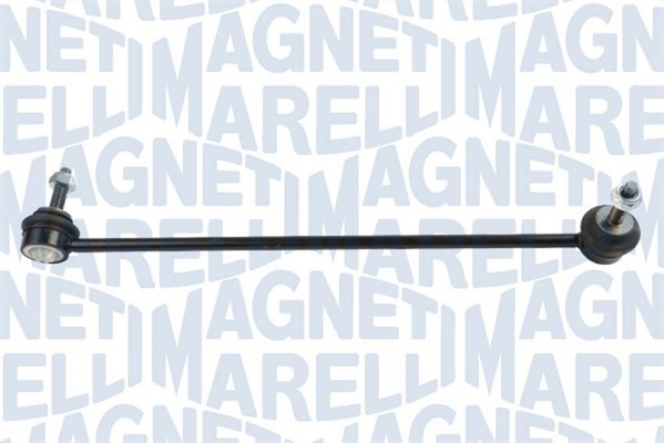 Reparationssats, krängningshämmarfäste, framaxel höger Magneti ma MAGNETI MARELLI