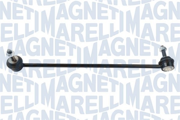 Reparationssats, krängningshämmarfäste, framaxel vänster Magneti  MAGNETI MARELLI