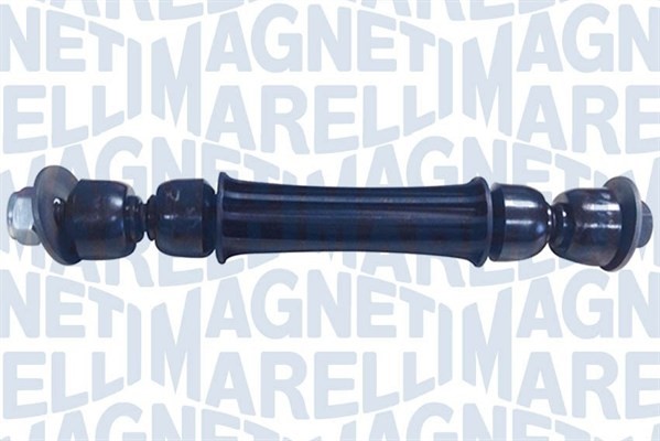 Reparationssats, krängningshämmarfäste, Framaxel Magneti marelli  MAGNETI MARELLI