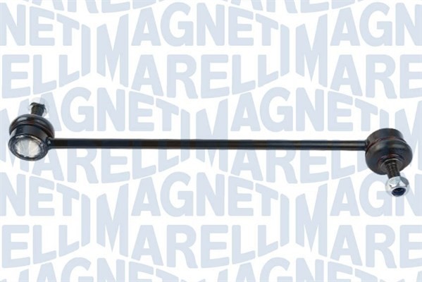 Reparationssats, krängningshämmarfäste, Framaxel Magneti marelli  MAGNETI MARELLI