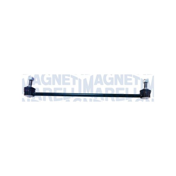 Reparationssats, krängningshämmarfäste, Framaxel Magneti marelli MAGNETI MARELLI Reparationssats, krängningshämmarfäste, Framaxel Magneti marelli MAGNETI MARELLI