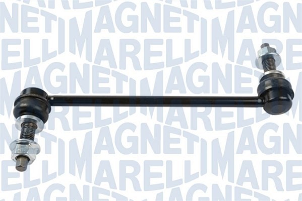 Reparationssats, krängningshämmarfäste, Framaxel Magneti marelli  MAGNETI MARELLI