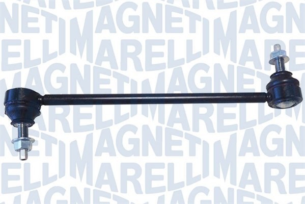 Reparationssats, krängningshämmarfäste, Framaxel Magneti marelli  MAGNETI MARELLI