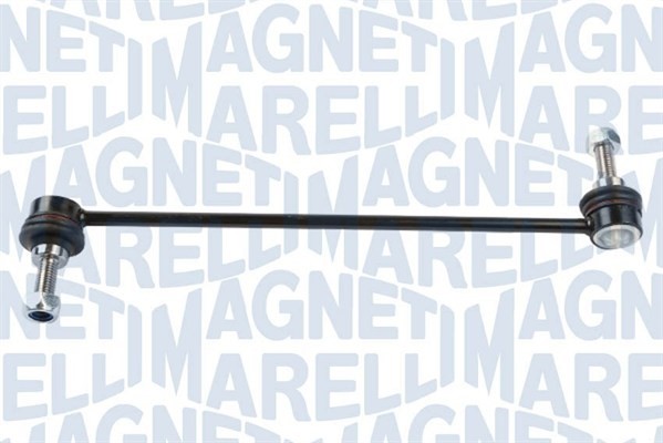 Reparationssats, krängningshämmarfäste, Framaxel MAGNETI MARELLI