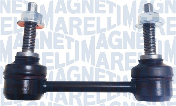 Reparationssats, krängningshämmarfäste, Bakaxel Magneti marelli 3 MAGNETI MARELLI