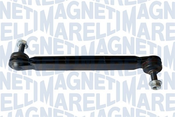 Reparationssats, krängningshämmarfäste, Framaxel MAGNETI MARELLI