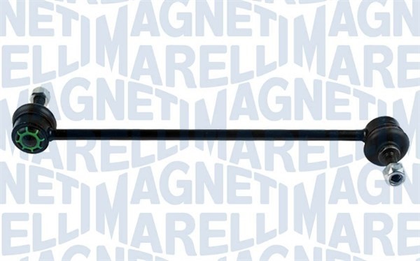 Reparationssats, krängningshämmarfäste, Framaxel Magneti marelli  MAGNETI MARELLI