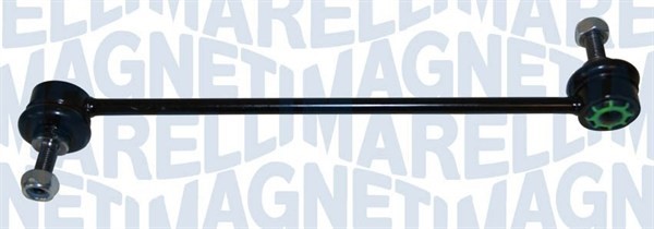 Reparationssats, krängningshämmarfäste, Framaxel Magneti marelli  MAGNETI MARELLI