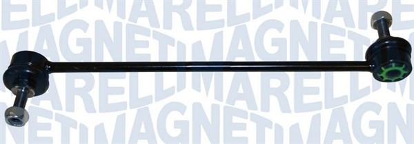 Reparationssats, krängningshämmarfäste, Framaxel Magneti marelli  MAGNETI MARELLI