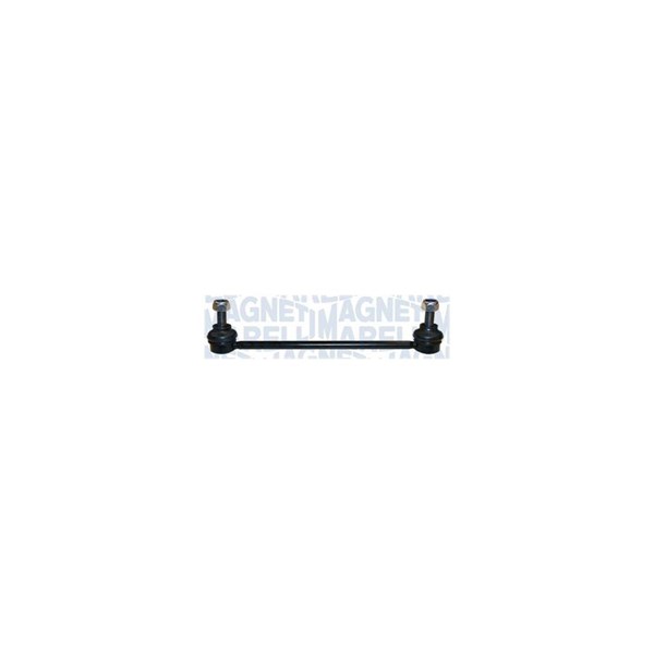 Reparationssats, krängningshämmarfäste, Framaxel Magneti marelli MAGNETI MARELLI Reparationssats, krängningshämmarfäste, Framaxel Magneti marelli MAGNETI MARELLI
