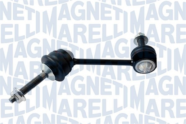 Reparationssats, krängningshämmarfäste, Framaxel Magneti marelli  MAGNETI MARELLI