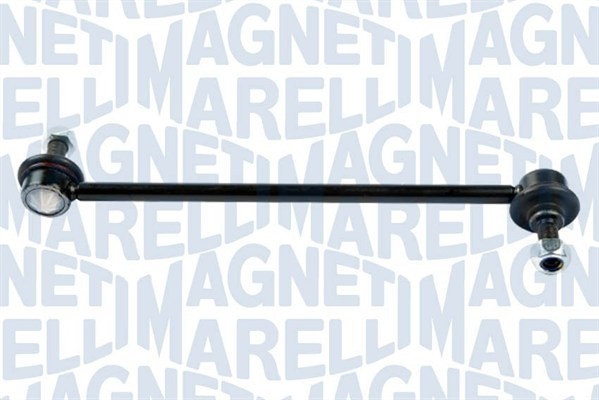 Reparationssats, krängningshämmarfäste, Framaxel MAGNETI MARELLI