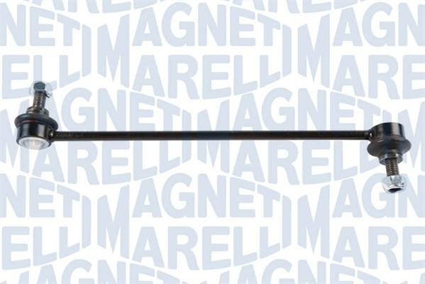 Reparationssats, krängningshämmarfäste, Framaxel Magneti marelli  MAGNETI MARELLI