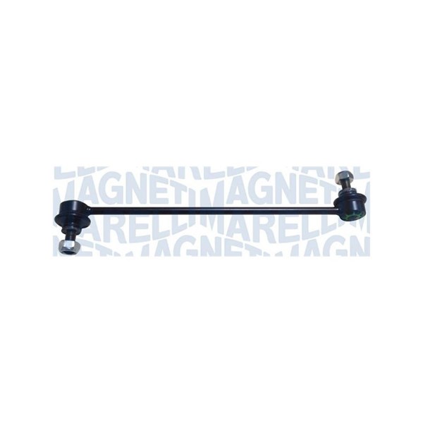 Reparationssats, krängningshämmarfäste, Framaxel Magneti marelli MAGNETI MARELLI Reparationssats, krängningshämmarfäste, Framaxel Magneti marelli MAGNETI MARELLI