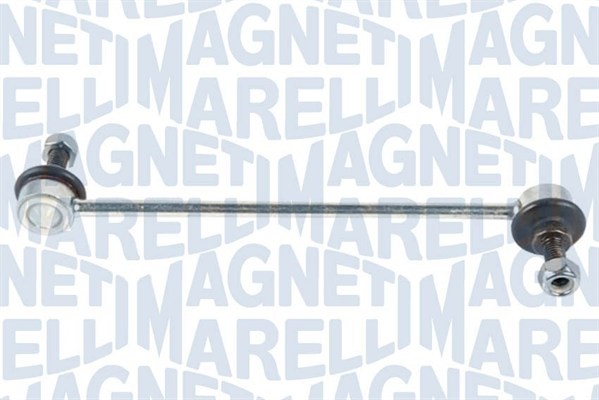 Reparationssats, krängningshämmarfäste, Framaxel Magneti marelli  MAGNETI MARELLI