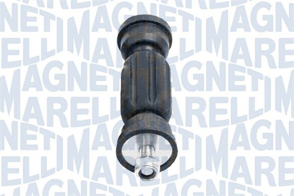 Reparationssats, krängningshämmarfäste, Bakaxel Magneti marelli 3 MAGNETI MARELLI