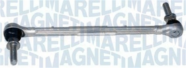 Reparationssats, krängningshämmarfäste, Framaxel Magneti marelli  MAGNETI MARELLI