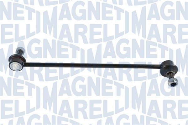 Reparationssats, krängningshämmarfäste, Framaxel MAGNETI MARELLI