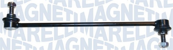 Reparationssats, krängningshämmarfäste, Framaxel Magneti marelli  MAGNETI MARELLI
