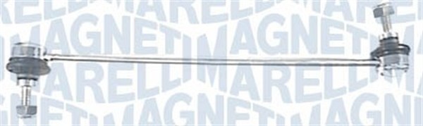 Reparationssats, krängningshämmarfäste, Framaxel MAGNETI MARELLI