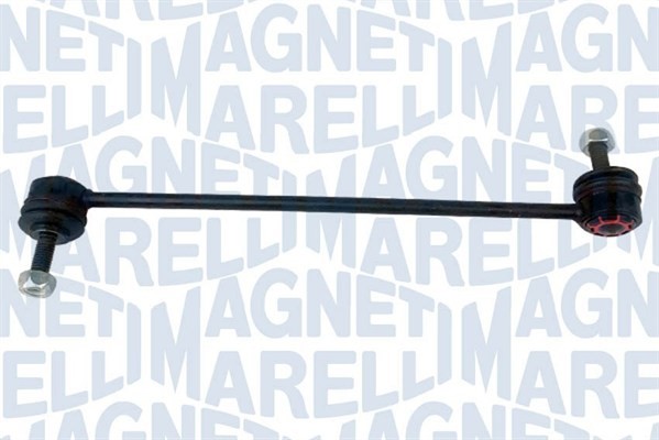 Reparationssats, krängningshämmarfäste, Framaxel MAGNETI MARELLI