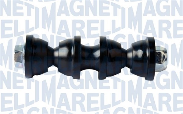 Reparationssats, krängningshämmarfäste, Bakaxel MAGNETI MARELLI