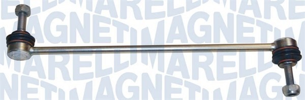 Reparationssats, krängningshämmarfäste, Framaxel Magneti marelli  MAGNETI MARELLI