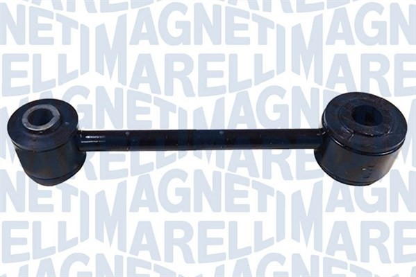 Reparationssats, krängningshämmarfäste, Bakaxel Magneti marelli 3 MAGNETI MARELLI