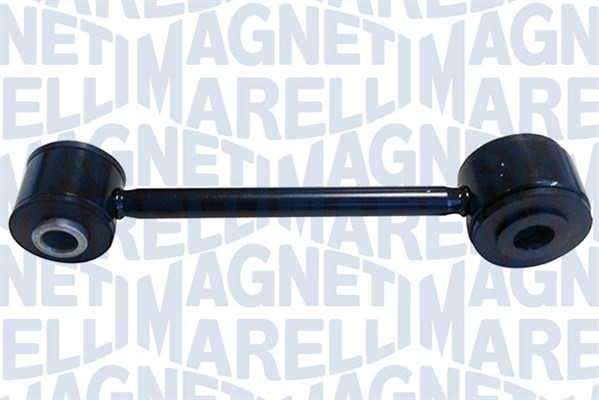 Reparationssats, krängningshämmarfäste, Bakaxel Magneti marelli 3 MAGNETI MARELLI