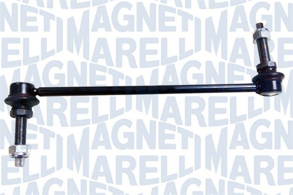 Reparationssats, krängningshämmarfäste, Framaxel Magneti marelli  MAGNETI MARELLI