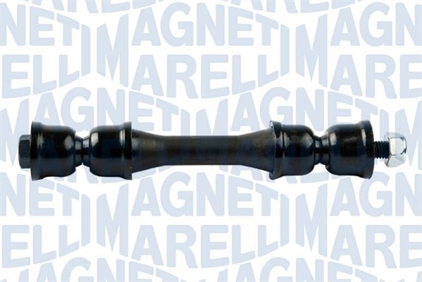 Reparationssats, krängningshämmarfäste, Framaxel Magneti marelli  MAGNETI MARELLI