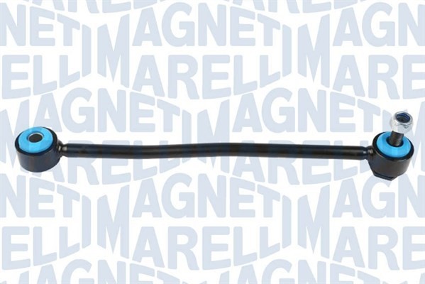 Reparationssats, krängningshämmarfäste, Bakaxel Magneti marelli 3 MAGNETI MARELLI