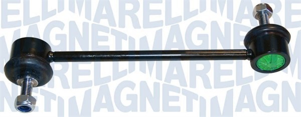 Reparationssats, krängningshämmarfäste, Framaxel Magneti marelli  MAGNETI MARELLI