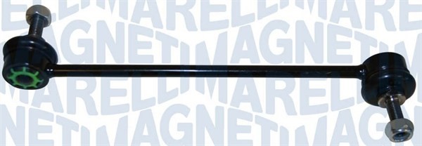 Reparationssats, krängningshämmarfäste, Framaxel MAGNETI MARELLI