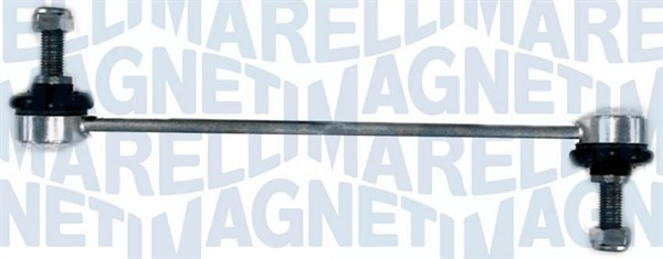 Reparationssats, krängningshämmarfäste, Framaxel Magneti marelli  MAGNETI MARELLI