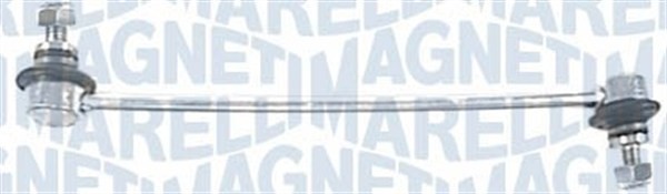 Reparationssats, krängningshämmarfäste, Framaxel Magneti marelli  MAGNETI MARELLI