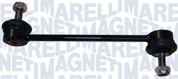 Reparationssats, krängningshämmarfäste, Framaxel Magneti marelli  MAGNETI MARELLI