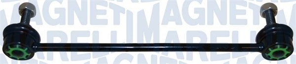Reparationssats, krängningshämmarfäste, Bakaxel Magneti marelli 3 MAGNETI MARELLI