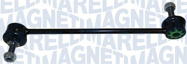 Reparationssats, krängningshämmarfäste, Framaxel Magneti marelli  MAGNETI MARELLI