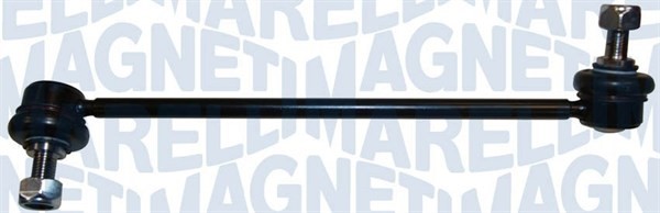 Reparationssats, krängningshämmarfäste, framaxel höger Magneti ma MAGNETI MARELLI