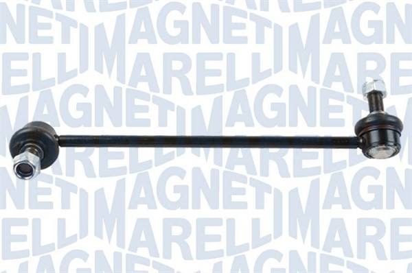 Reparationssats, krängningshämmarfäste, framaxel vänster Magneti  MAGNETI MARELLI