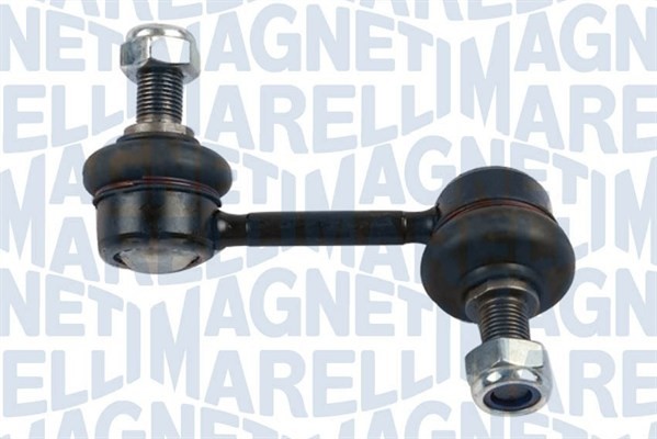 Reparationssats, krängningshämmarfäste, Bakaxel höger Magneti mar MAGNETI MARELLI