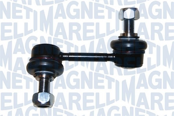 Reparationssats, krängningshämmarfäste, Bakaxel vänster Magneti m MAGNETI MARELLI