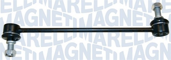 Reparationssats, krängningshämmarfäste, Framaxel Magneti marelli MAGNETI MARELLI Reparationssats, krängningshämmarfäste, Framaxel Magneti marelli MAGNETI MARELLI