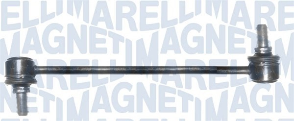 Reparationssats, krängningshämmarfäste, Framaxel MAGNETI MARELLI