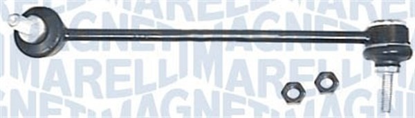 Reparationssats, krängningshämmarfäste, framaxel vänster Magneti  MAGNETI MARELLI
